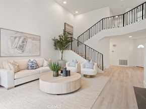 15 Alejo 61, Irvine CA 92612