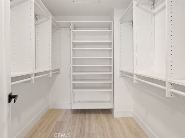 15 Alejo 61, Irvine CA 92612