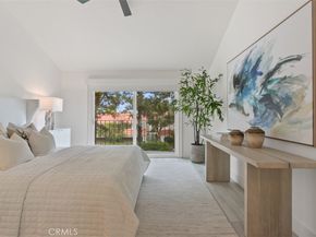 15 Alejo 61, Irvine CA 92612