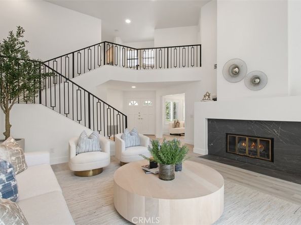 15 Alejo 61, Irvine CA 92612