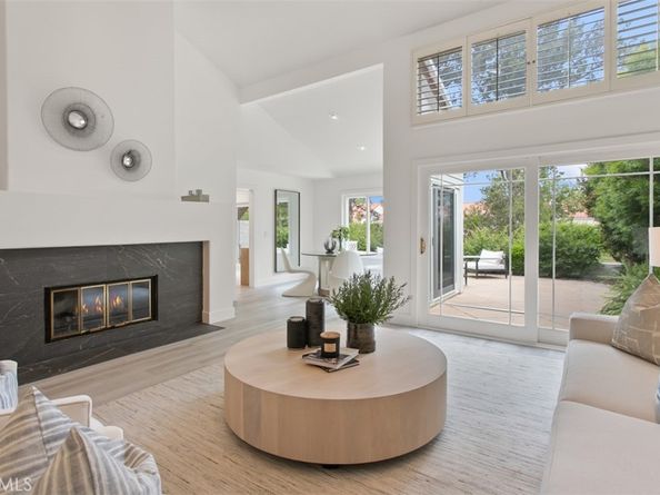 15 Alejo 61, Irvine CA 92612