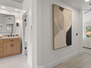 15 Alejo 61, Irvine CA 92612