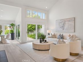 15 Alejo 61, Irvine CA 92612