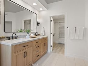 15 Alejo 61, Irvine CA 92612