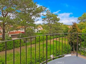 15 Alejo 61, Irvine CA 92612