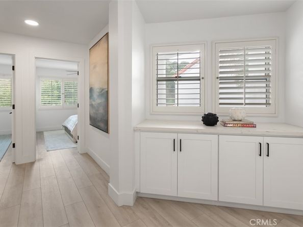 15 Alejo 61, Irvine CA 92612