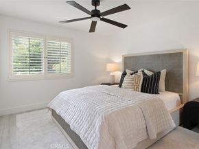 15 Alejo 61, Irvine CA 92612