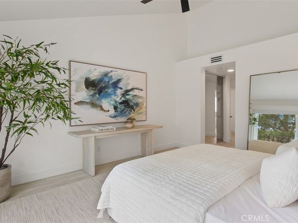 15 Alejo 61, Irvine CA 92612