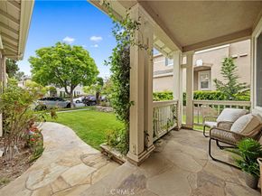26 Middleton, Irvine CA 92620