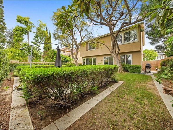 26 Middleton, Irvine CA 92620