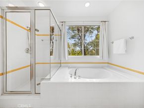 26 Middleton, Irvine CA 92620