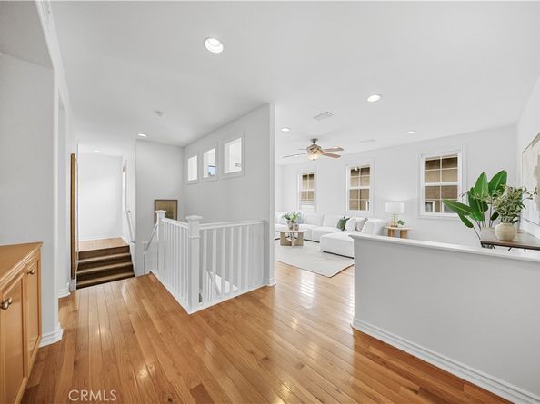26 Middleton, Irvine CA 92620