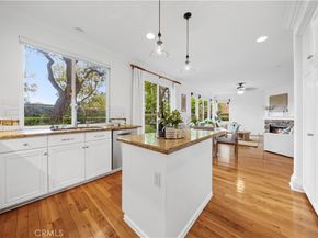 26 Middleton, Irvine CA 92620