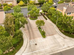26 Middleton, Irvine CA 92620