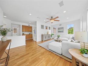 26 Middleton, Irvine CA 92620