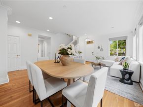 26 Middleton, Irvine CA 92620