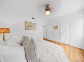 26 Middleton, Irvine CA 92620