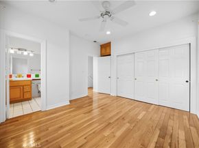 26 Middleton, Irvine CA 92620