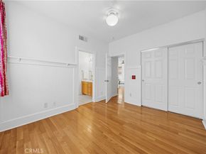 26 Middleton, Irvine CA 92620