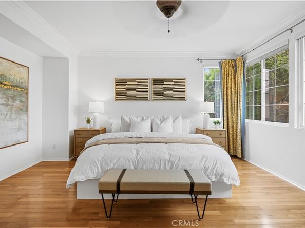 26 Middleton, Irvine CA 92620
