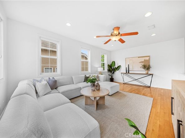 26 Middleton, Irvine CA 92620