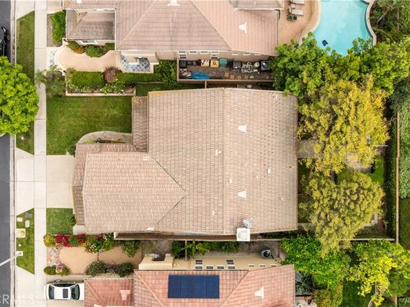 26 Middleton, Irvine CA 92620