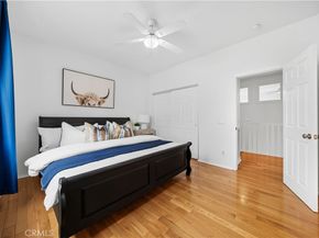 26 Middleton, Irvine CA 92620