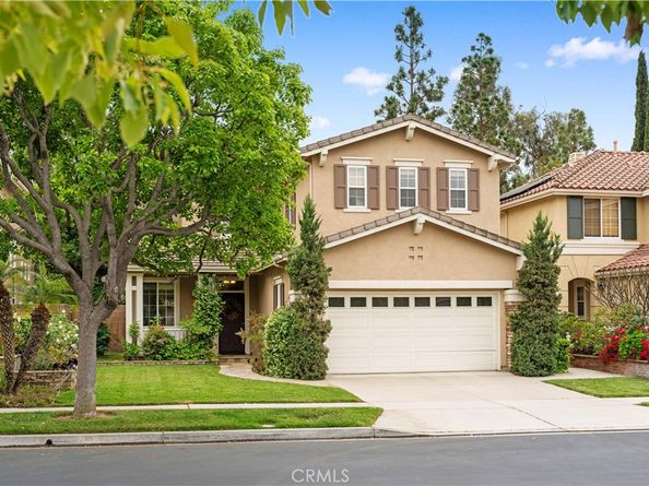 26 Middleton, Irvine CA 92620