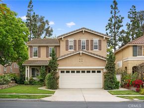 26 Middleton, Irvine CA 92620