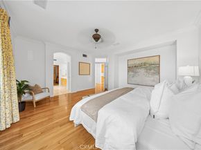 26 Middleton, Irvine CA 92620