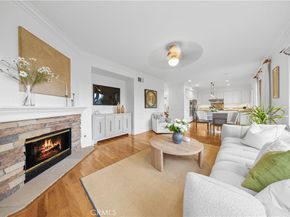 26 Middleton, Irvine CA 92620