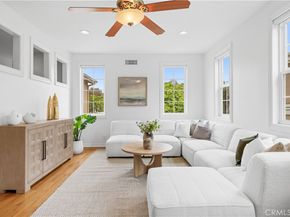 26 Middleton, Irvine CA 92620