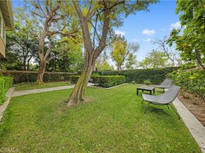 26 Middleton, Irvine CA 92620