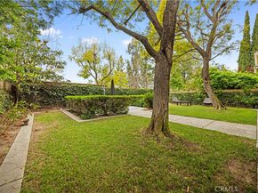 26 Middleton, Irvine CA 92620