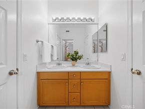 26 Middleton, Irvine CA 92620