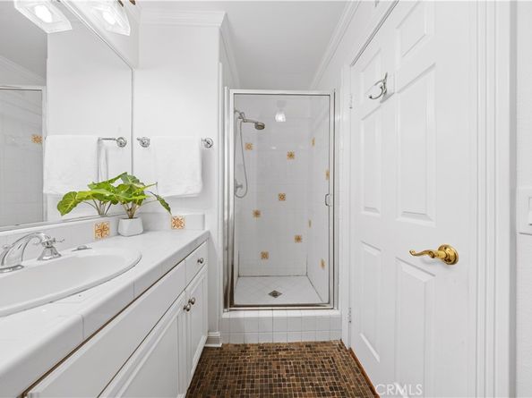 26 Middleton, Irvine CA 92620