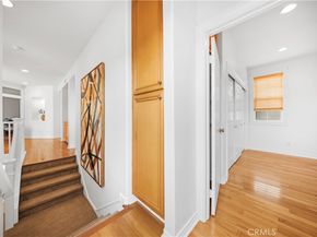 26 Middleton, Irvine CA 92620