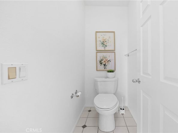 26 Middleton, Irvine CA 92620