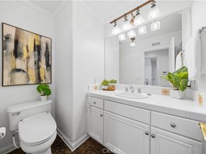 26 Middleton, Irvine CA 92620