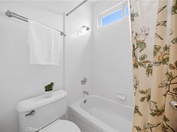26 Middleton, Irvine CA 92620