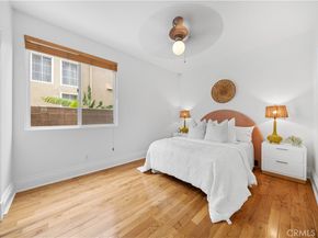 26 Middleton, Irvine CA 92620