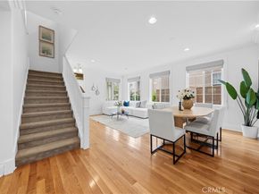 26 Middleton, Irvine CA 92620