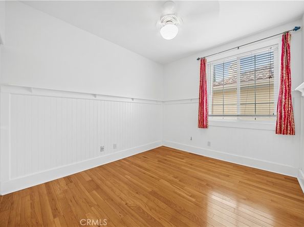 26 Middleton, Irvine CA 92620