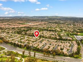 26 Middleton, Irvine CA 92620