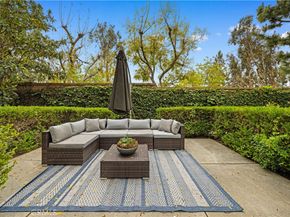 26 Middleton, Irvine CA 92620