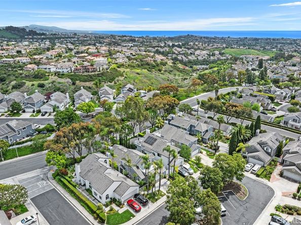 16 Marblehead Place, Laguna Niguel CA 92677