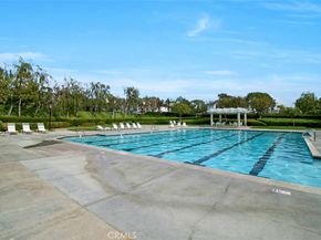 16 Marblehead Place, Laguna Niguel CA 92677