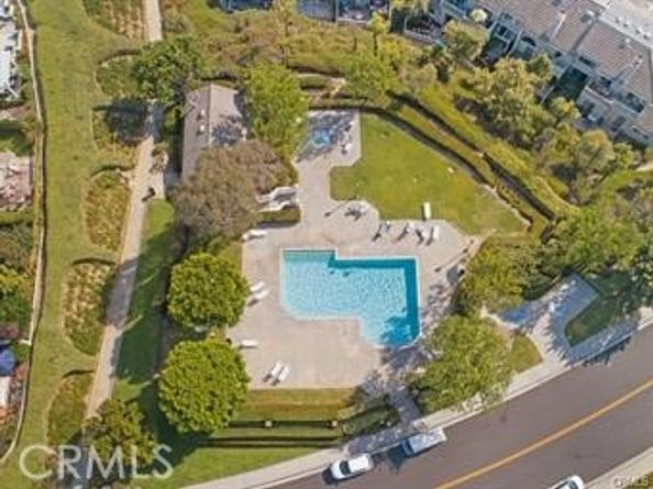16 Marblehead Place, Laguna Niguel CA 92677