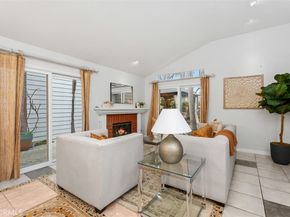 16 Marblehead Place, Laguna Niguel CA 92677