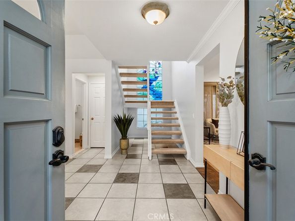 16 Marblehead Place, Laguna Niguel CA 92677